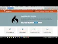 CodeIgniter 1 - Introduction