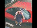 Murda - RARRii ( Afrobeat Mix)