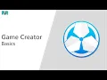 Game Creator Basic - Core