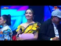 Download Lagu MELODI CINTA BANJIR SAWERAN|| TASYA ROSMALA NEW MONATA LIVE BINUANG