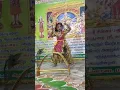 Download Lagu Azhagu deivamaga vanthu
