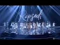 Download Lagu JKT48 - RAPSODI (All Member Performance)