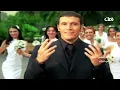 Kadim Al Saher ... Qoulee Ouhibbouka - Video Clip | كاظم الساهر ... قولي أحبك - فيديو كليب