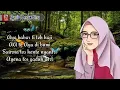 Download Lagu Syairan Terbaru Santri Salafi 2021_AWAL BAHAGIA AKHIR TERLUKA.