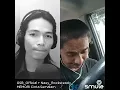 Memori Cinta Semalam (Menara) - GSB_MohdRahman ft NAEY