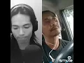 Download Lagu Memori Cinta Semalam (Menara) - GSB_MohdRahman ft NAEY