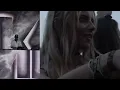 MK - Take My Chance (Ushuaïa Summer Highlights Video)