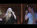 Total Eclipse Of The Heart - Karine Hannah & Tyce Green