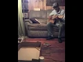When dreams don't come true
