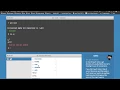 Git Init Create Git Repository Code Incubator Git Commands Tutorials