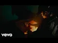 Deep Jahi - Numb The Pain (Official Music Video)