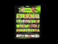 Download Lagu Prime 13 Podsumowanie!
