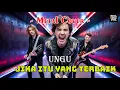 Download Lagu Ungu - Jika Itu Yang Terbaik (AI Rock Energi Cover)