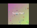Download Lagu Suara Hati