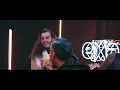 Víctimas del Dr Cerebro en vivo en Exa Live l Full Sessions