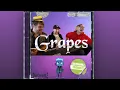 Grapes Disposable Income - Garrett Watts Caleb Hurst Andrew Siwicki Bruce Wiegner Desc