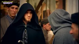 أغنية حريم السلطان الجزء الرابع شعبنا مسرور قلوبنا مسرورة 