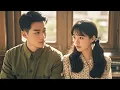 Download Lagu 兰岚＆邹盛文 |上一世她误会儿媳是狐狸精，没想到“不孝”的竟是自己儿子，重活一世，她决定为好儿媳撑腰[MULTI SUB | FULL]#MiniDrama#精彩大陆短剧