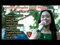 Download Lagu Koleksi Dangdut Lawas Pilihan - Cover Tiara Tahta - Asmara terpendam curang