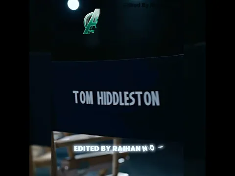 Avengers Doomsday Cast Announcement@RaihanNion 👈Editor | Subscribe Now | 4K Edit #shorts #marvel