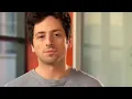 Android Demo
