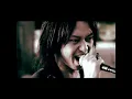 THE BACK HORN｢罠｣MUSIC VIDEO