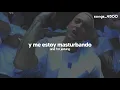The Real Slim Shady - Eminem Espanol