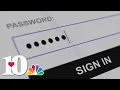 12 Days of Scams Beware look-alike websites
