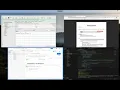Backend Test Polling System API Coding Ninja Skill test Backend module