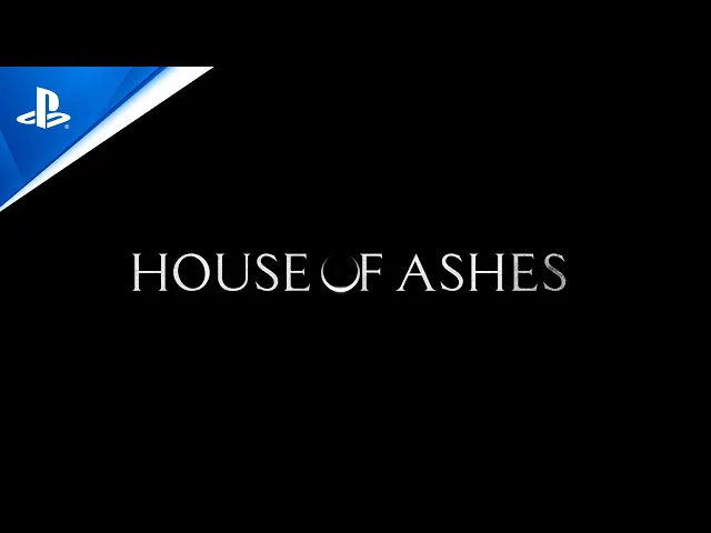 The Dark Pictures Anthology: House of Ashes - Enemy of My Enemy Gamescom Trailer | PS5, PS4