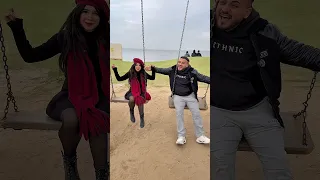 أنا سبونج بوب   دندنها