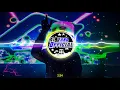 Download Lagu DJ Viral🔊Close To You(Funky Night)Full Bass Aryanto Yabu REMIX