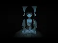 Lagu old doll - eternal - (1 hour of a sad version)