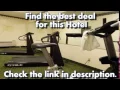 Fairfield Inn Mount Sterling - Mount Sterling