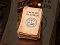 Gallia County Ohio Series 4 Records to Search