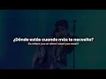 LNGSHOT - Never Let Go [ Live Stage ] - Sub español / Easy Lyrics