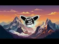DJ MELINDA - CAPEK DEH_SLOWED_VIRAL TIKTOK