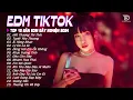Download Lagu Hết Thương Thì Thôi Remix - BXH Nhạc Trẻ Remix Hot Nhất Hiện Nay ♫ Top 15 Bản EDM Hay Nhất 2024