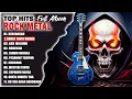 Download Lagu LAGU ROCK METAL INDONESIA TERPOPULER SEPANJANG MASA - FULL ALBUM TEMANI AKTIFITAS