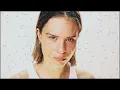 Wilkinson & Kanine feat. Clementine Douglas - No One Else