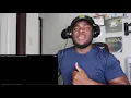 FIRST TIME HEARING Anita Baker - "Giving You The Best That I Got" REACTION
