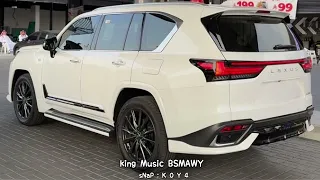 شيله مطلوبه   غيابه عمى عيني وبعده شقى للروح   يقولون لي ماعاد لي بالهوى مصلوح   تعديل مطلوب   دندنها