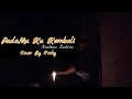 Download Lagu PadaMu Ku Kembali - Nashwa zahira ( Cover By Osshy - Lirik - Video )