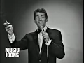 DEAN MARTIN MEDLEY - VOLARE, AN EVENING IN ROMA