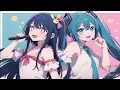 Download Lagu Ke$ha - Crazy Kids (Nightcore)