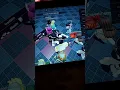 share a pair Roblox