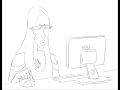 Blue s wiki page animatic