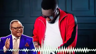 roma mkatoliki ft maarifa tundulissu shujaa official music 
