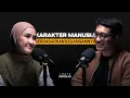 Download Lagu Uang Adalah Teman Yang Baik Kalau Kamu Kenal Dirimu Sendiri! | SUARA BERKELAS #86