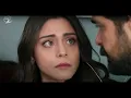 ¡LA CONFESIÓN DE SILA TÜRKOĞLU SOBRE HALIL İBRAHİM CEYLAN!